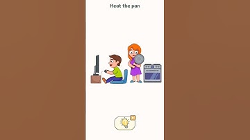 Dop2 delete one part level 255 Heat the pan🔥🤔