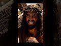 يا أبتاه اغفر لهم آية مزيفة يسوع أبيوني