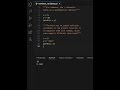 Python Variables 6 #learn #code #learnpython #learning #python #variablesinpython #learntocode2024