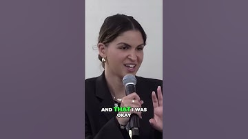 Navigating Cultural Differences: An American