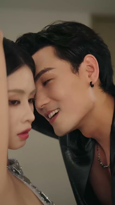 Best Payback Ever 😈💥 #vqzg84 #flickreels #ZhuXiaoxue #XieYuwang #shorts #cdrama #fyp #shortdrama