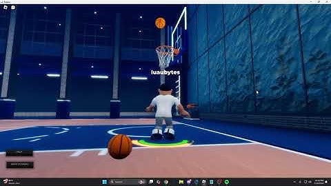 REXCORE HUB FREE HOOP CENTRAL 6 SCRIPT (LINK IN DESCRIPTION)