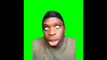 Surprised Guy Green Screen Meme Shorts Greenscreenmeme 