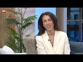 Tatiana Antonelli Abella on Why Sustainability Isn’t Just a Trend—It’s the Future of Business