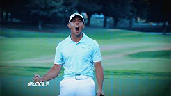 2017 FedExCup Playoffs TV Coverage | Golf Channel, PGA TOUR TV Schedule - Golf on TV Today, Golf on TV: Golf Tournament Television Schedule - PGA.com, PGA Tour Championship: Tee times, TV schedule & online ..., Watch Tour Championship 2017: Live stream online, time, TV ...