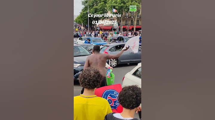 Les Parisiens 🗼🇫🇷 #psg #parisjetaime #paris #football #championsleague #parissaintgermin #shorts