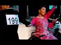 Genoa 2023 | World Para Dance Sport Championships | Highlights | PARA SPORT