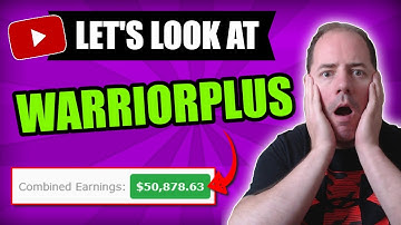 WarriorPlus Affiliate Marketing 2022 | How To Find Products To Promote & Which To AVOID!