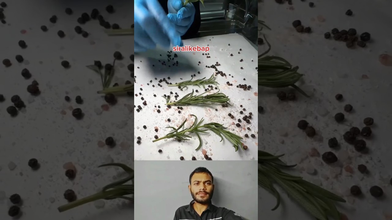 Kazu Kaburga tandir!# kuzu tandır#youtubeshorts#nefis yemek tarifleri#alimworld