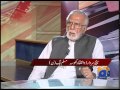 Capital Talk-04 2014-Part