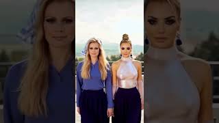 Barış Manço,Kadir İnanır,Ferdi Tayfur, Murat Göğebakan,Adile Naşit, Güllü ve daha niceleri. #youtube