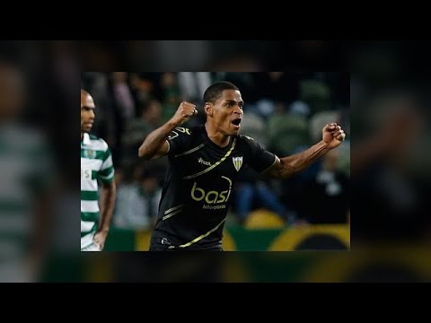 パウリーニョ 背番号 バルセロナ パウリーニョ 背番号 バルセロナ