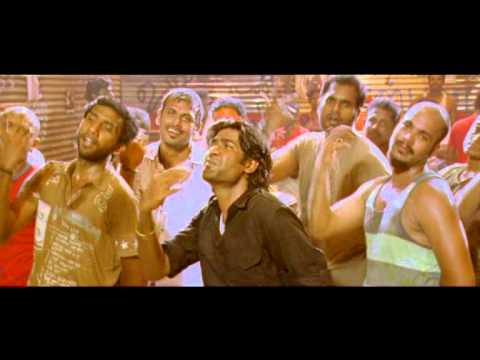kadhalathan solla song kadhalathan solla song