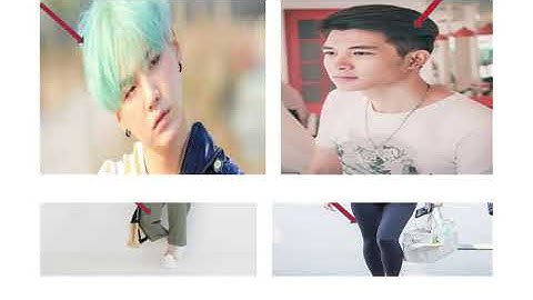 Unit 1: Generation Gap, Speaking and Listening