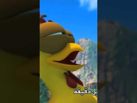 الله هو خالق الموسيقى الله خالق كي شيء Shorts Shortsfeed 