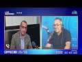 Where Are The Implementing Texts In The New Check Law Sufyan Al Warimi Accounting Expert Where Are The Implementing Texts In The New Check Law Sufyan Al Warimi Accounting Expert