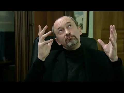 Агент особого назначения 1 сезон 2 серия