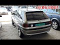 Мошинбозори Душанбе!Opel Хачбек,Opel Astra G Caravan ВАГОН,Opel Astra G СИДАН,Toyota AXIO,Astraashka