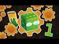 🎮 Create a Game Design Document (with Example) - Part 1