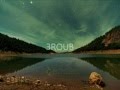 3ROUB 1 