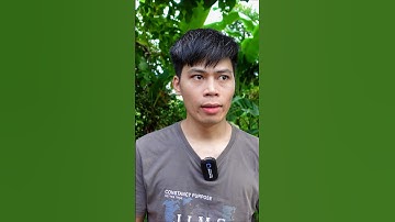 Douyin có đăng nhập được từ app thứ ba không #thànhbụi #douyin #wechat