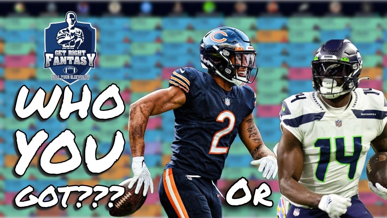Superflex Dynasty Start Up *LIVE* Mock Draft w/Rookies 1QB 2RB 3WR