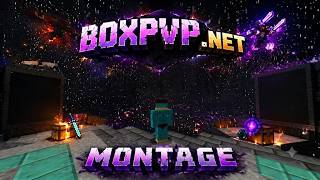 BoxPvP.net โ Unbelievable PvP Skills & Nauqs! ๐ถPaint The Town Red๐ถ