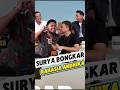 alasan Andhika nggak mau macam-macam sama perempuan 🙌 #podcast  #viral  #fyp