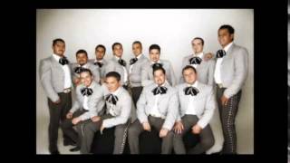 Ojos tapatios - Mariachi Imperial Azteca