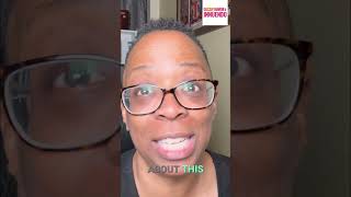 Drano Murder Plot: Charges Dropped, Juicy Details Revealed! #shorts