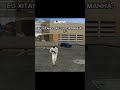 Pov: eu as 4:00 da manhã #gta #fivemhacker #gtarp #fivem #gtafivem #bypass #xit #hack #cheating