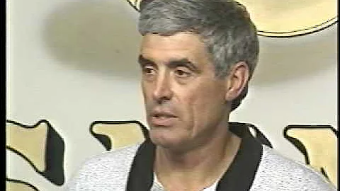 Jim Mora Mad About Fans Cheering Injury