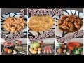 🥘RECETAS🥘 Fáciles, rápidas y económicas// Recetas para medio día // La Mari Cocina