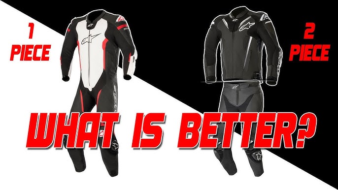 Tuta da moto Alpinestars Missile V2 Racing Suit