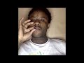 SpaceGhostPurrp - Untitled [NEW SONG 2K25] 02/12/25