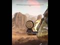 Instant Karma in Helldivers 2 #shorts #helldivers #helldivers2 #gaming #videogames #games #gameplay