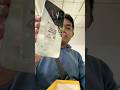 Unboxing POCO F7 Punya Pak Dosen nih gaes