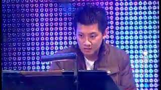 Download lagu Gita KDI,Siti KDI, dan Lola KDI 'Rekayasa Cinta'