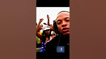 Best Rap Songs 2024 Mix November Hip Hop 2024 Mixtape DJ Wixy 
