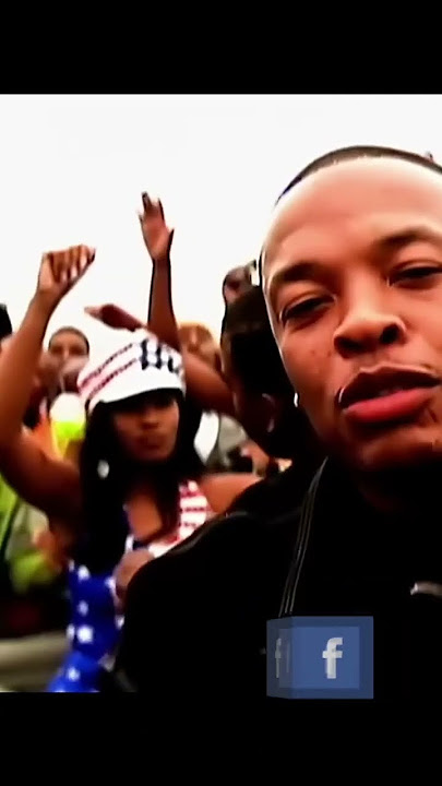 Best Rap Songs 2024 Mix November | Hip Hop 2024 Mixtape | DJ Wixy