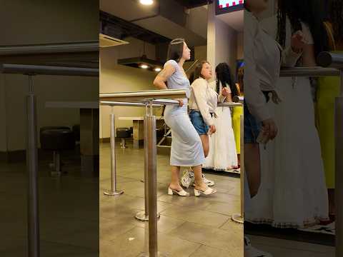 Cartagena Nightlife Colombia 🇨🇴 #travel #viralvideo #trending