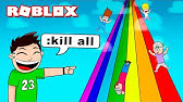 Como Ser Admin En Roblox Muy Facil Youtube - como ser admin en roblox muy facil youtube