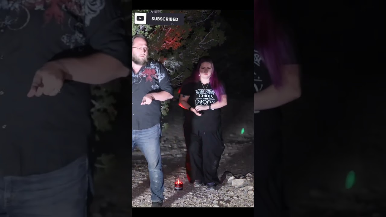 Things went from bad to worse. 