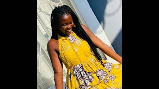 Mudzosei Wangu [Audio Visuals ] Dr Jonah Moyo and Devera Ngwena Jazz Band
