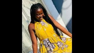 Mudzosei Wangu [Audio Visuals ] Dr Jonah Moyo and Devera Ngwena Jazz Band