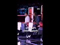 المدربين عيونهم على مواهب الشامي