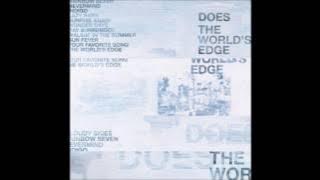 DOES - The World's Edge - 01 - Donten