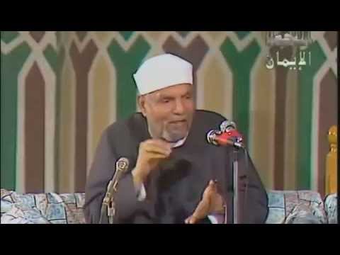 واطيعوا الله واطيعوا الرسول واحذروا 4