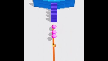 Rolling domino part 1: levels 1-10