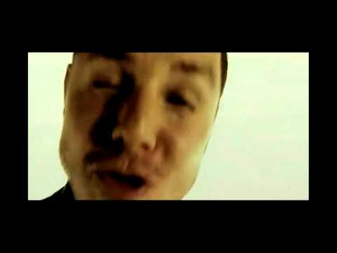 Buddy Ogün - Ja Digga ja man ja [HD]